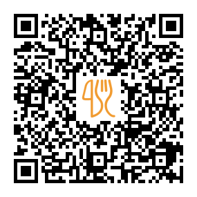 Enlace de código QR al menú de Une Part De Soleil