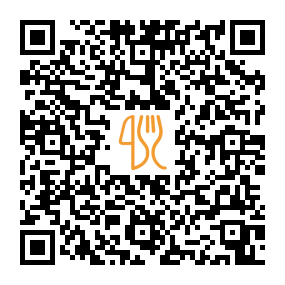 QR-code link para o menu de Pâtisserie Poirier