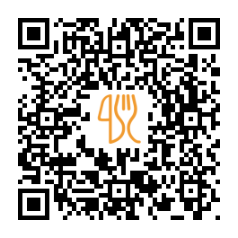 QR-code link către meniul Le Niçois