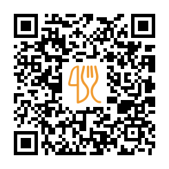 QR-code link para o menu de Mr Zhao