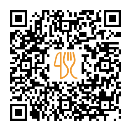 Link con codice QR al menu di Thanh Hai