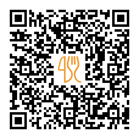 Menu QR de Les Z'artisans