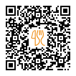 QR-code link către meniul Le Pekin