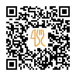 Link z kodem QR do menu Hao Heng