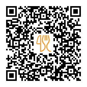 QR-code link către meniul L'epicurieux