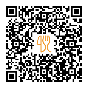 QR-code link para o menu de Flunch Chartres Barjouville