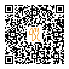 QR-code link para o menu de Le Palais Brasserie