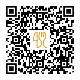 QR-code link para o menu de Macdonalds