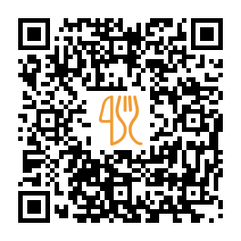 QR-code link para o menu de Le Chalet