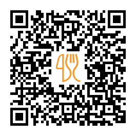Link z kodem QR do menu Hong Phuc