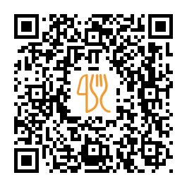 QR-code link para o menu de Le Bonaparte