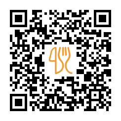 QR-code link para o menu de Shakipaneco