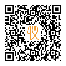 QR-code link către meniul Chez Lucette