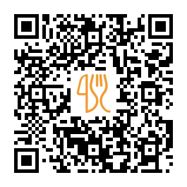Link con codice QR al menu di Japonais Neo Samourai