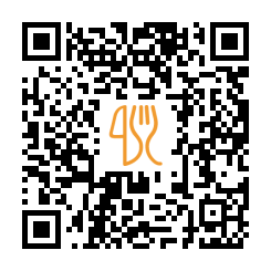 Carte QR de Assil