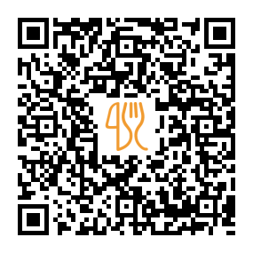 QR-code link către meniul Le Zinc d'Hugo