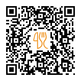 QR-code link para o menu de Le Viaduc