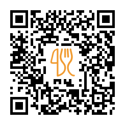 Menu QR de Lou Lyta