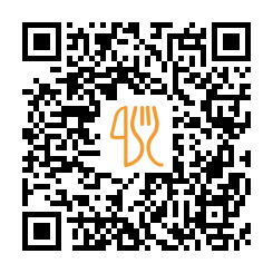 QR-code link către meniul Kapadokya