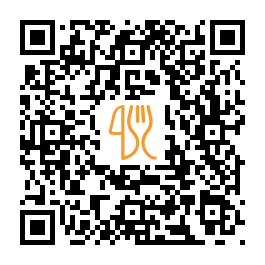 QR-code link para o menu de La Bulle