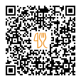 Carte QR de U Chalupy