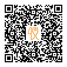 QR-code link para o menu de Osteria Del Bacco Felice