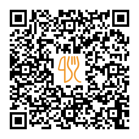 Link z kodem QR do menu Mcdonald's Eragny-sur-oise