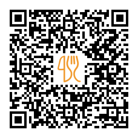 QR-code link para o menu de Brasserie De L Estuaire