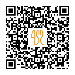 QR-code link para o menu de L'aire De Repos