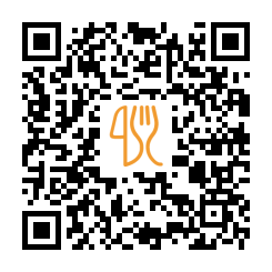 QR-code link para o menu de Steff