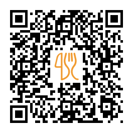 QR-code link para o menu de L'odysée