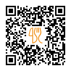 Link con codice QR al menu di Wong Heng