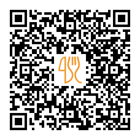 QR-code link către meniul les bouchees doubles