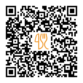 QR-code link para o menu de Le Bord De Mer Chez Vincent