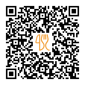 QR-code link către meniul L'Atelier des Delices