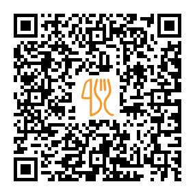 Link con codice QR al menu di Creperie Gohan