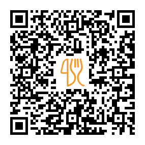 QR-code link către meniul Creperie Gohan