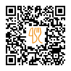 QR-code link para o menu de La Tour Genoise