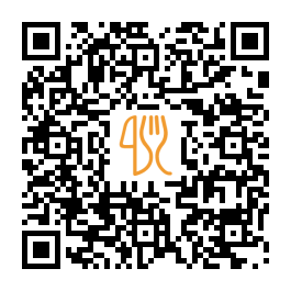 QR-code link para o menu de Le Balthus