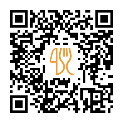 QR-code link para o menu de Asian Touch