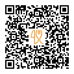 QR-code link para o menu de Casa Soumia France 2