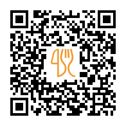 QR-kód az étlaphoz: Le Sepia