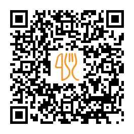 QR-code link către meniul Crepino