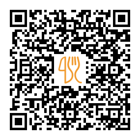 QR-kode-link til menuen på Shanghai Wok