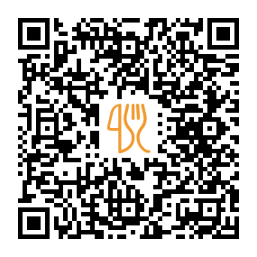 Carte QR de Essential