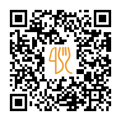 QR-code link para o menu de Insteia