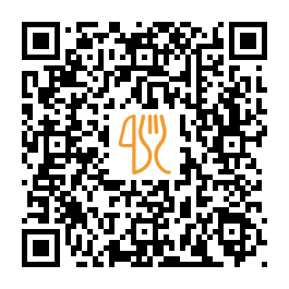 Link z kodem QR do menu Le Pekin