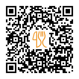 QR-code link para o menu de Trankilou