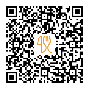 QR-code link către meniul Baila Pizza Le Haillan