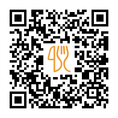Link con codice QR al menu di Soji Thai